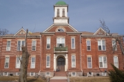 Manor St Elementary School